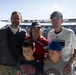 2026 Minnesota Twins Vetersans Service Organization Day