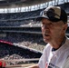 2026 Minnesota Twins Vetersans Service Organization Day