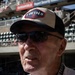 2026 Minnesota Twins Vetersans Service Organization Day
