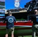 2026 Minnesota Twins Vetersans Service Organization Day
