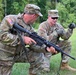 U.S. Army Drill Sergeant of the Year Competition 2026