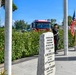 Camp Darby First Responders Commemorate 9/11 With Ceremony