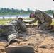 U.S. Army Drill Sergeant of the Year Competition 2026