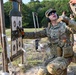 U.S. Army Drill Sergeant of the Year Competition 2026