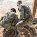 U.S. Army Drill Sergeant of the Year Competition 2026