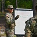 U.S. Army Drill Sergeant of the Year Competition 2026