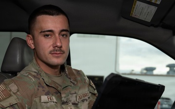 90th MSOS C-sUAS team earns DAF award