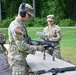 U.S. Army Drill Sergeant of the Year Competition 2026