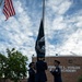 POW/MIA Remembrance Week Reveille Ceremony