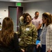 GRT and LMHP Mental Health Summit