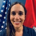 Corps of Engineers selects St. Paul, Minnesota, resident for national award