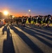 Fort McCoy remembers 9/11 25 years later with 2026 Memorial Run and Stair Climb