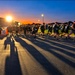 Fort McCoy remembers 9/11 25 years later with 2026 Memorial Run and Stair Climb