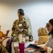 GRT and LMHP Mental Health Summit