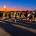 Fort McCoy remembers 9/11 25 years later with 2026 Memorial Run and Stair Climb
