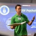GRT and LMHP Mental Health Summit