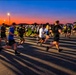 Fort McCoy remembers 9/11 25 years later with 2026 Memorial Run and Stair Climb