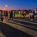 Fort McCoy remembers 9/11 25 years later with 2026 Memorial Run and Stair Climb
