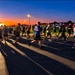 Fort McCoy remembers 9/11 25 years later with 2026 Memorial Run and Stair Climb