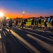 Fort McCoy remembers 9/11 25 years later with 2026 Memorial Run and Stair Climb