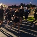 Fort McCoy remembers 9/11 25 years later with 2026 Memorial Run and Stair Climb