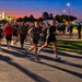 Fort McCoy remembers 9/11 25 years later with 2026 Memorial Run and Stair Climb