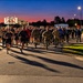 Fort McCoy remembers 9/11 25 years later with 2026 Memorial Run and Stair Climb