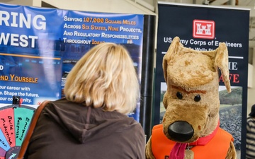 2026 Walla Walla Fair