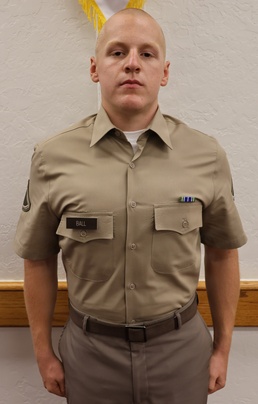 Distinguished Honor Graduate