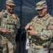 JTF-DC Commanding General Circulation