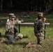 U.S. Army Drill Sergeant of the Year Competition 2026