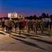 Fort McCoy remembers 9/11 25 years later with 2026 Memorial Run and Stair Climb