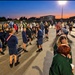 Fort McCoy remembers 9/11 25 years later with 2026 Memorial Run and Stair Climb