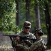 U.S. Army Drill Sergeant of the Year Competition 2026