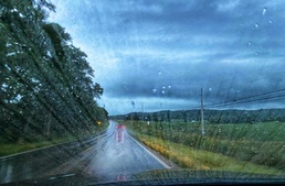 Calm during the storm: Protect your financial future from disasters before they hit