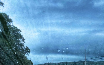 Calm during the storm: Protect your financial future from disasters before they hit