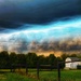 Calm during the storm: Protect your financial future from disasters before they hit