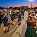 Fort McCoy remembers 9/11 25 years later with 2026 Memorial Run and Stair Climb