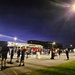 Fort McCoy remembers 9/11 25 years later with 2026 Memorial Run and Stair Climb