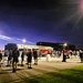 Fort McCoy remembers 9/11 25 years later with 2026 Memorial Run and Stair Climb