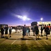 Fort McCoy remembers 9/11 25 years later with 2026 Memorial Run and Stair Climb