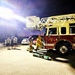 Fort McCoy remembers 9/11 25 years later with 2026 Memorial Run and Stair Climb
