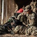U.S. Army Drill Sergeant of the Year Competition 2026