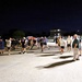 Fort McCoy remembers 9/11 25 years later with 2026 Memorial Run and Stair Climb