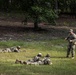 U.S. Army Drill Sergeant of the Year Competition 2026