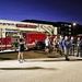Fort McCoy remembers 9/11 25 years later with 2026 Memorial Run and Stair Climb