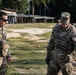 U.S. Army Drill Sergeant of the Year Competition 2026