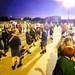 Fort McCoy remembers 9/11 25 years later with 2026 Memorial Run and Stair Climb
