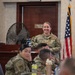 Operation Rooftop: preparing leaders for tomorrow's challenges