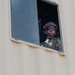 Operation Rooftop: preparing leaders for tomorrow's challenges